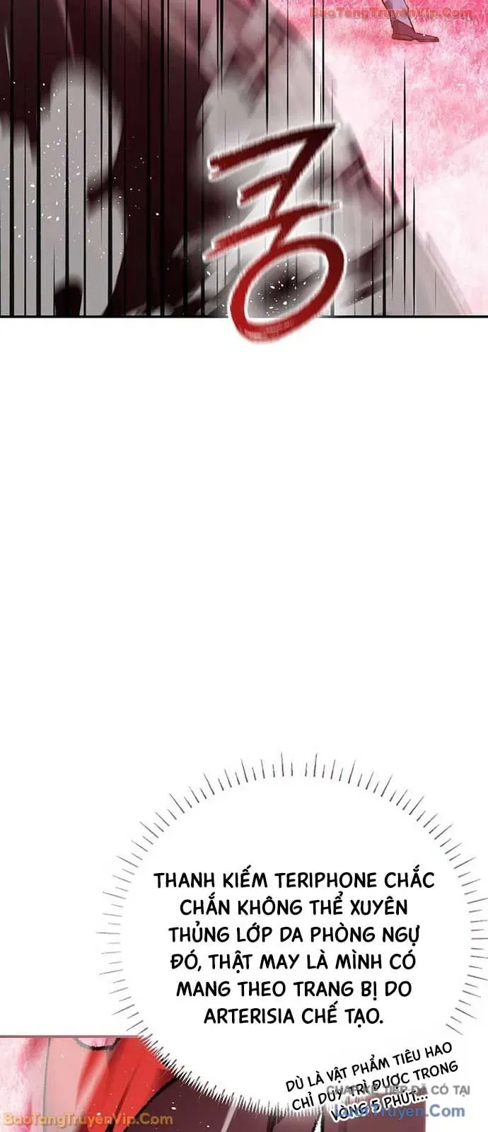 Trở Thành Thiên Tài Tốc Biến Của Học Viện Ma Pháp Chapter 87 - 31