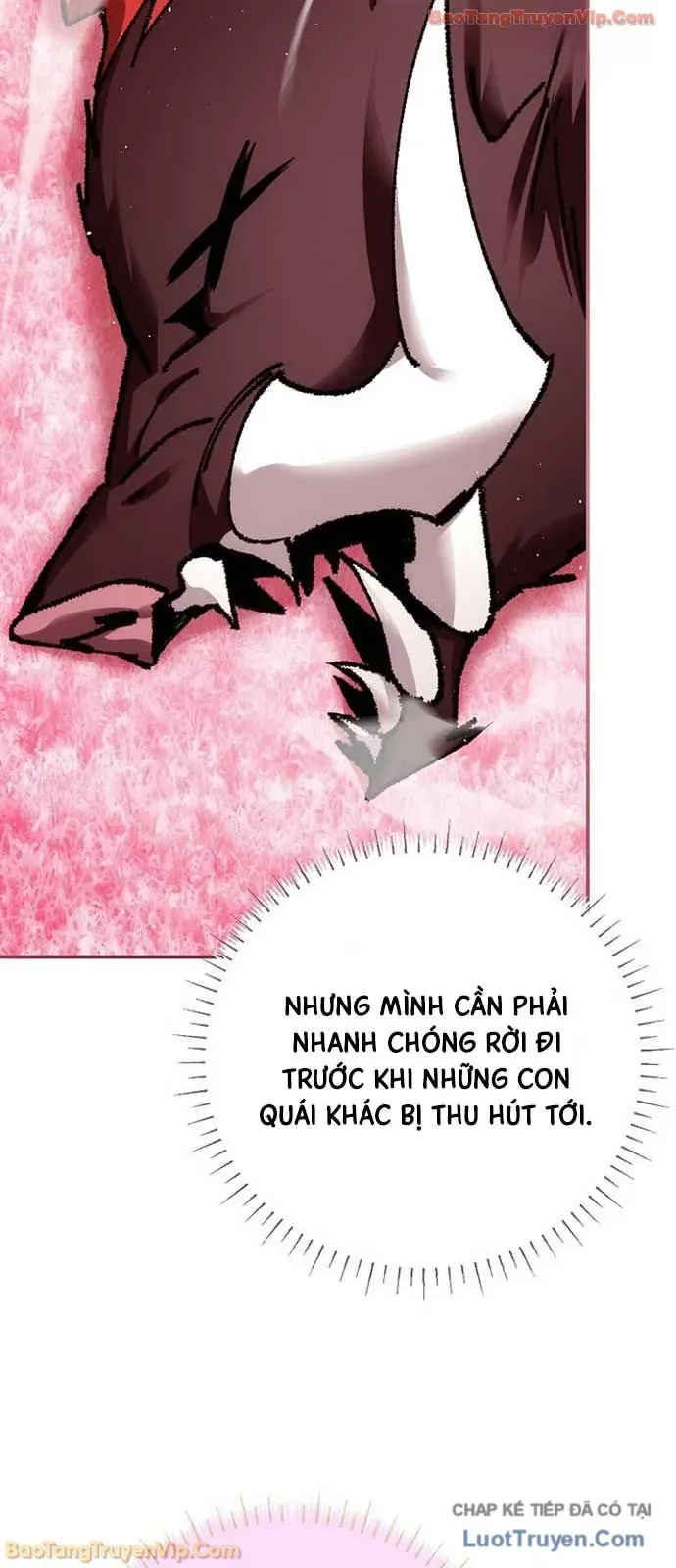 Trở Thành Thiên Tài Tốc Biến Của Học Viện Ma Pháp Chapter 87 - 32