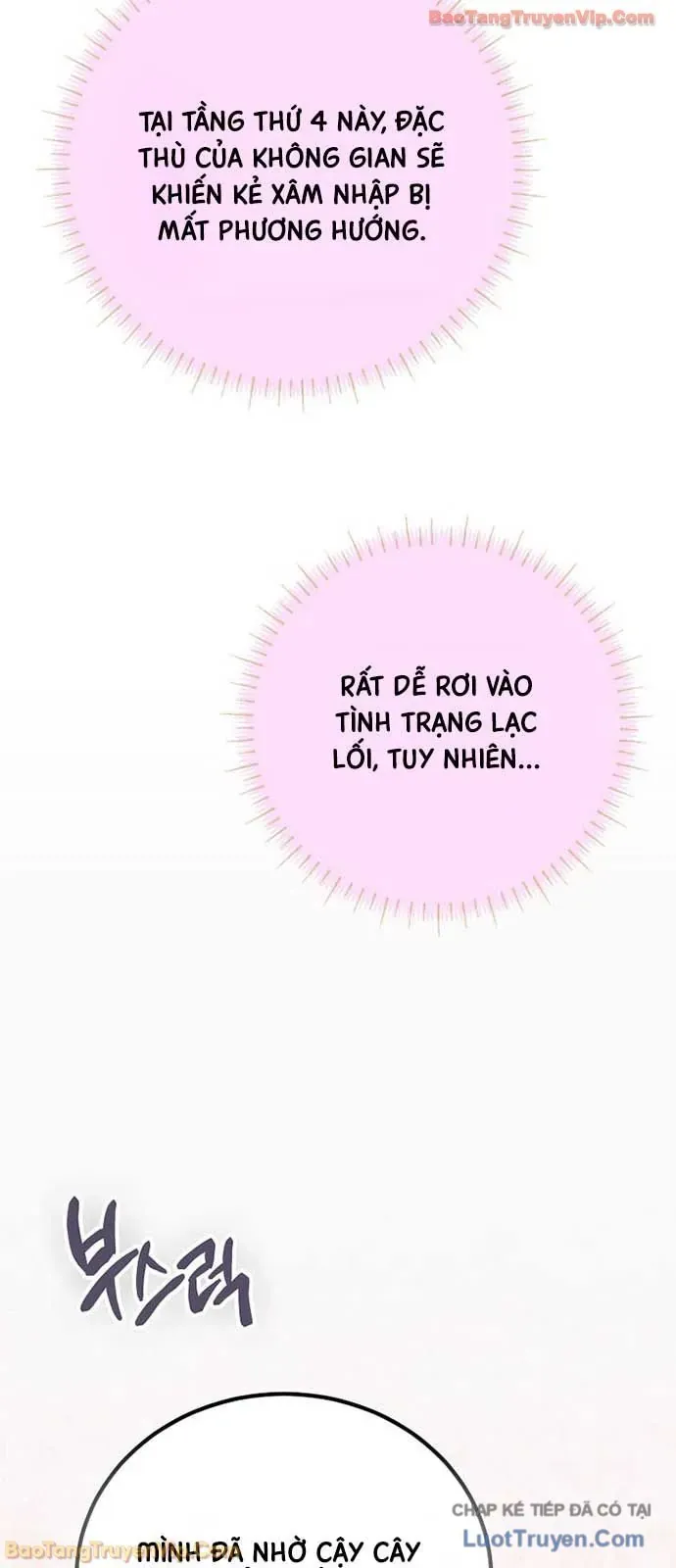 Trở Thành Thiên Tài Tốc Biến Của Học Viện Ma Pháp Chapter 87 - 33