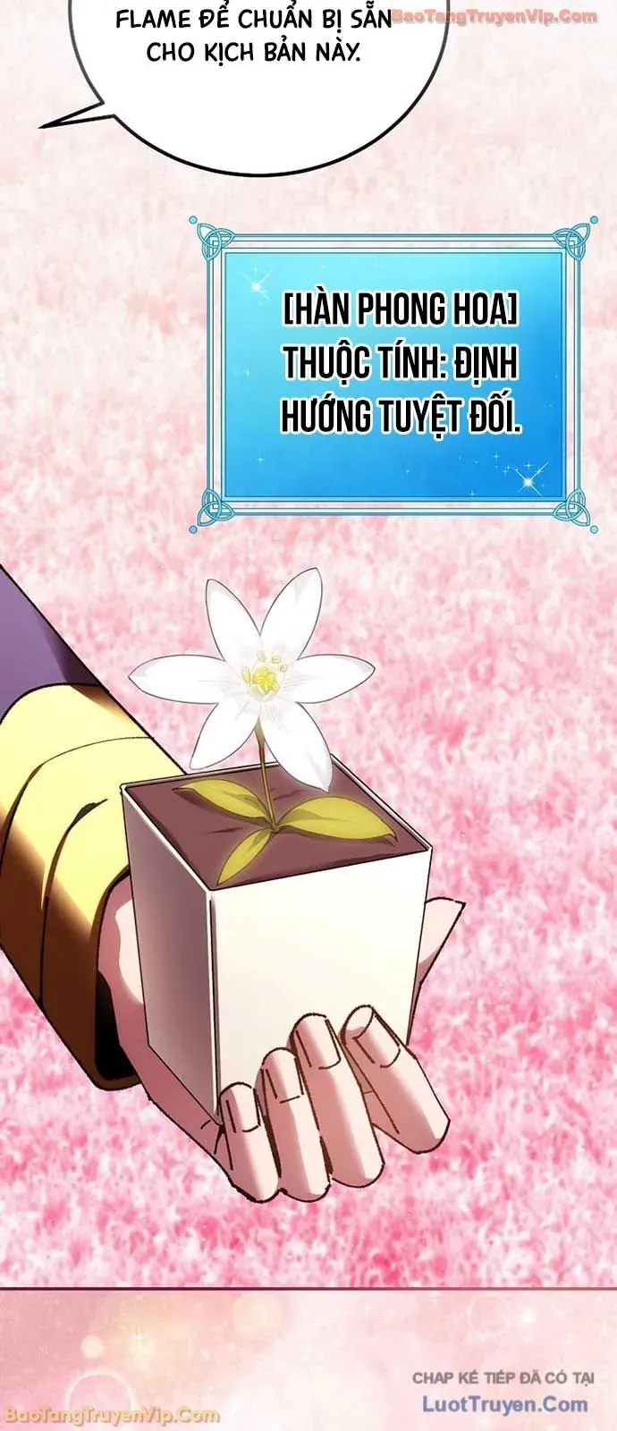 Trở Thành Thiên Tài Tốc Biến Của Học Viện Ma Pháp Chapter 87 - 34