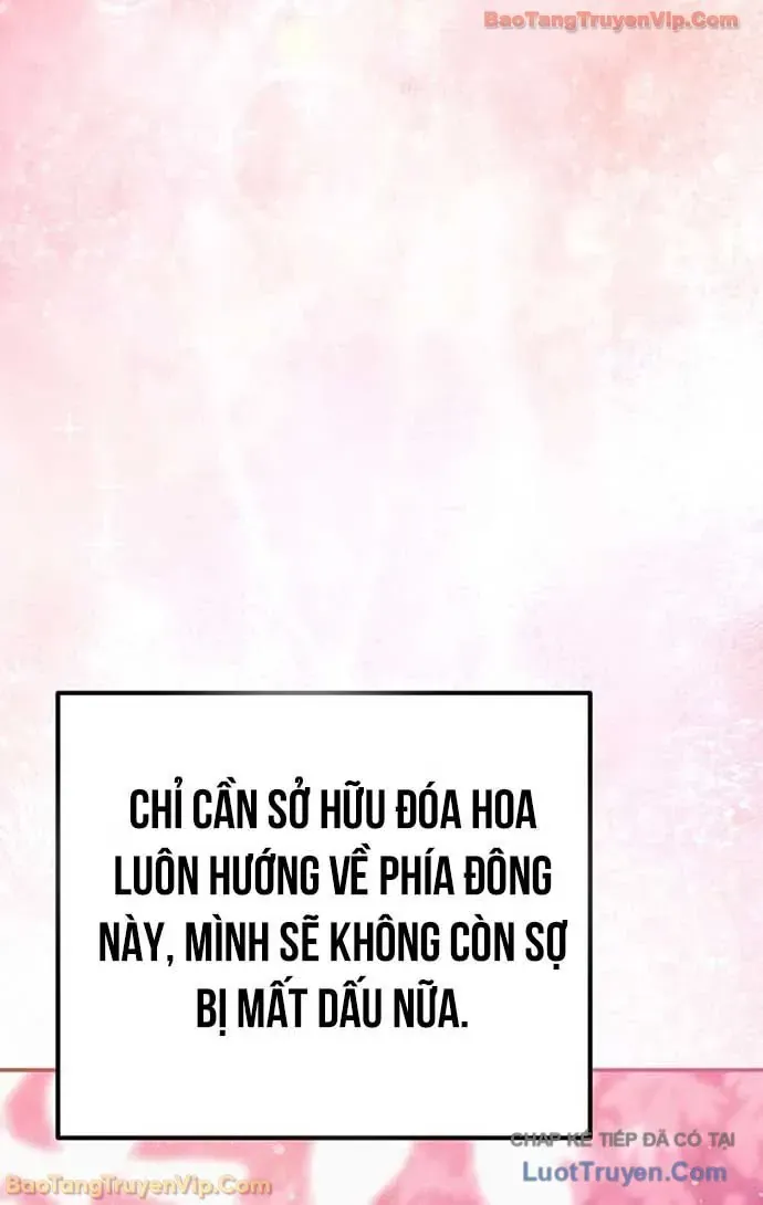 Trở Thành Thiên Tài Tốc Biến Của Học Viện Ma Pháp Chapter 87 - 35