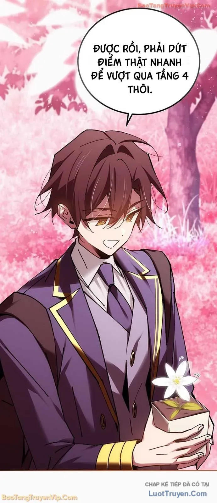 Trở Thành Thiên Tài Tốc Biến Của Học Viện Ma Pháp Chapter 87 - 36