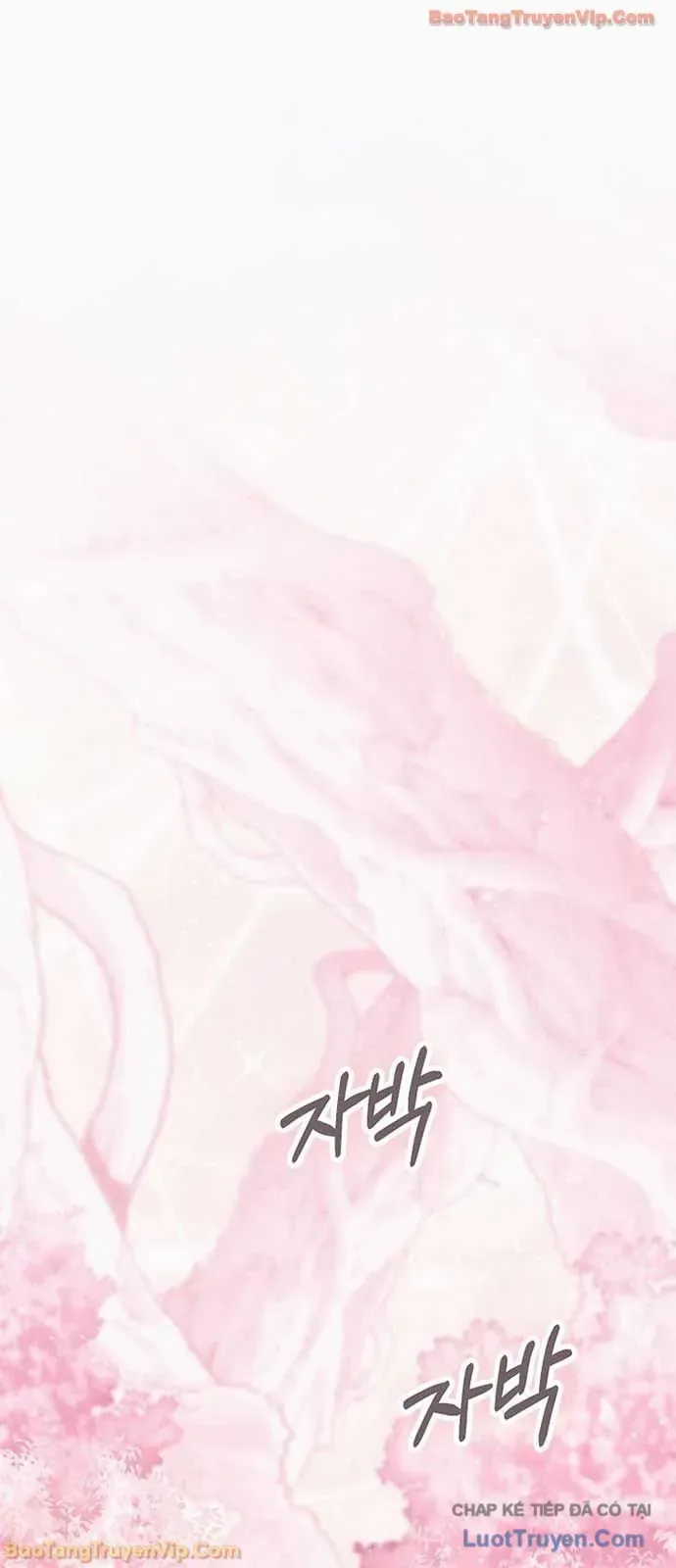 Trở Thành Thiên Tài Tốc Biến Của Học Viện Ma Pháp Chapter 87 - 37