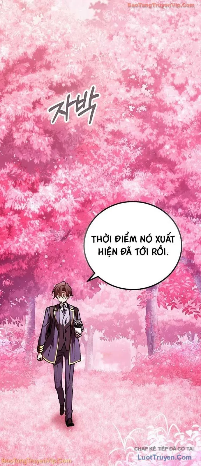 Trở Thành Thiên Tài Tốc Biến Của Học Viện Ma Pháp Chapter 87 - 38