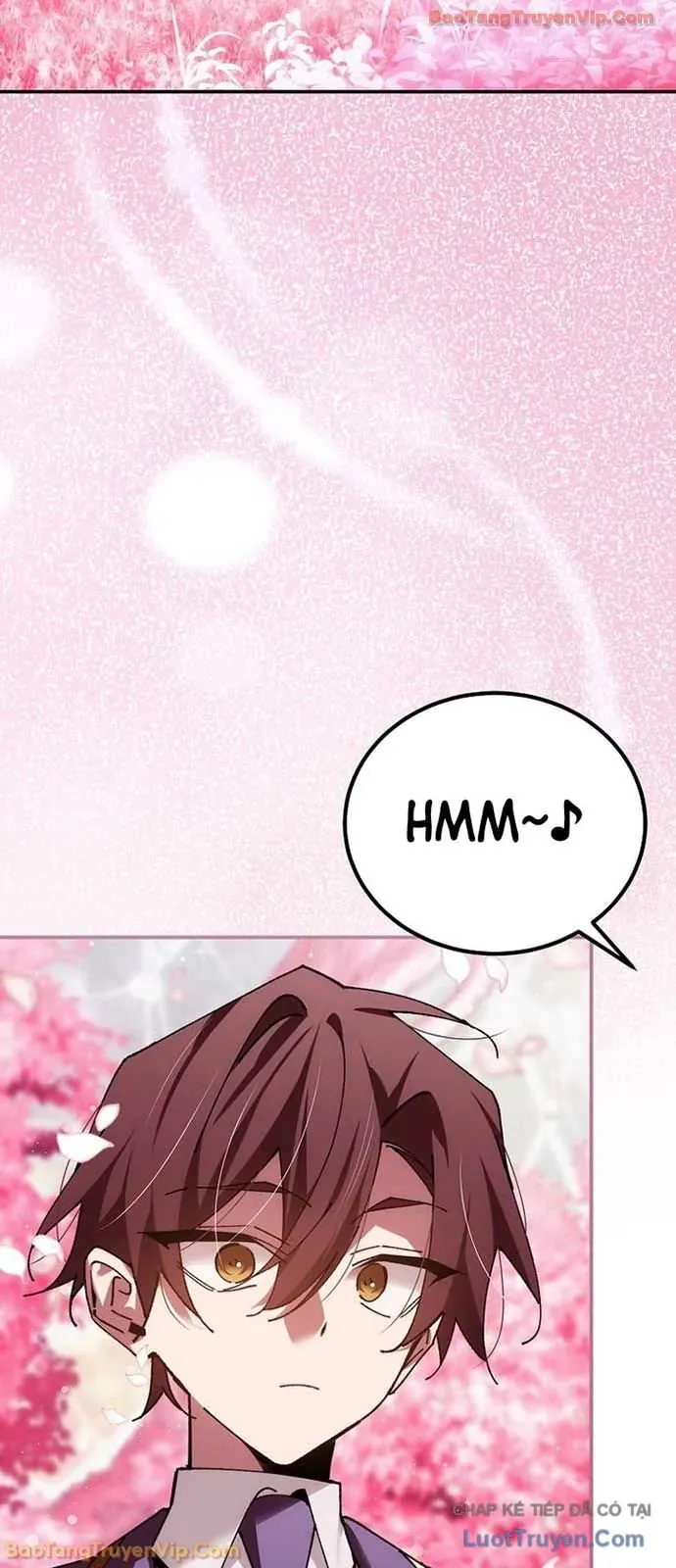 Trở Thành Thiên Tài Tốc Biến Của Học Viện Ma Pháp Chapter 87 - 39