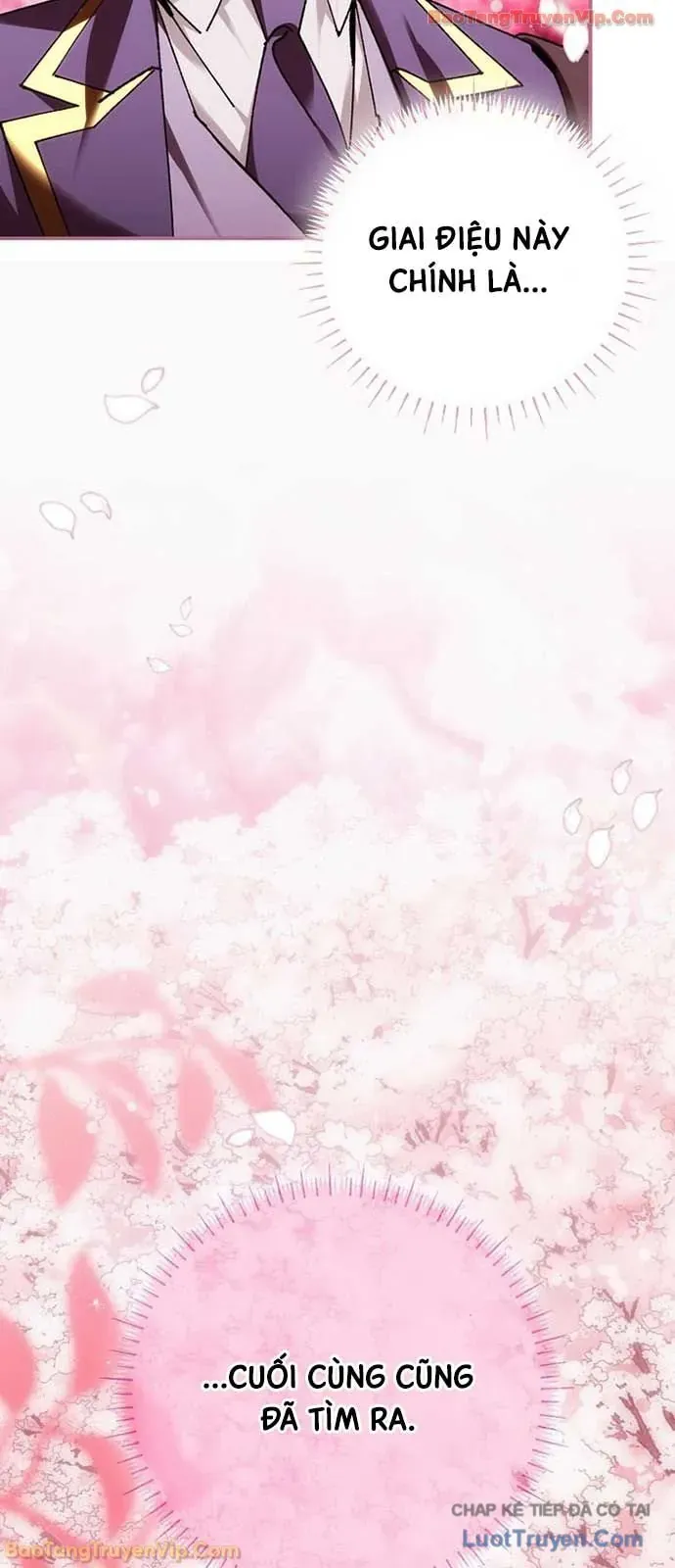Trở Thành Thiên Tài Tốc Biến Của Học Viện Ma Pháp Chapter 87 - 40