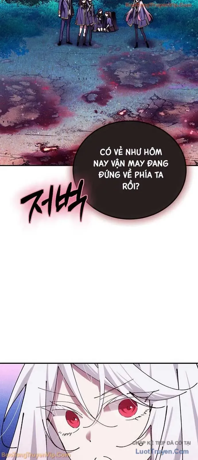 Trở Thành Thiên Tài Tốc Biến Của Học Viện Ma Pháp Chapter 87 - 5