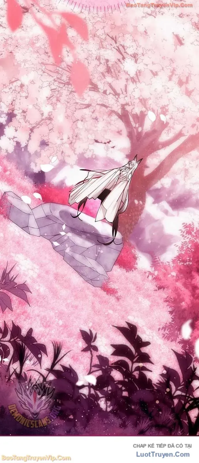 Trở Thành Thiên Tài Tốc Biến Của Học Viện Ma Pháp Chapter 87 - 41