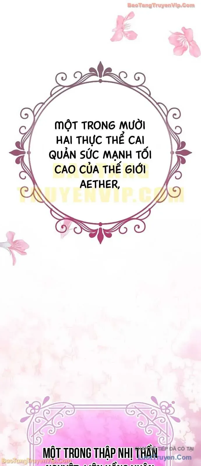 Trở Thành Thiên Tài Tốc Biến Của Học Viện Ma Pháp Chapter 87 - 42