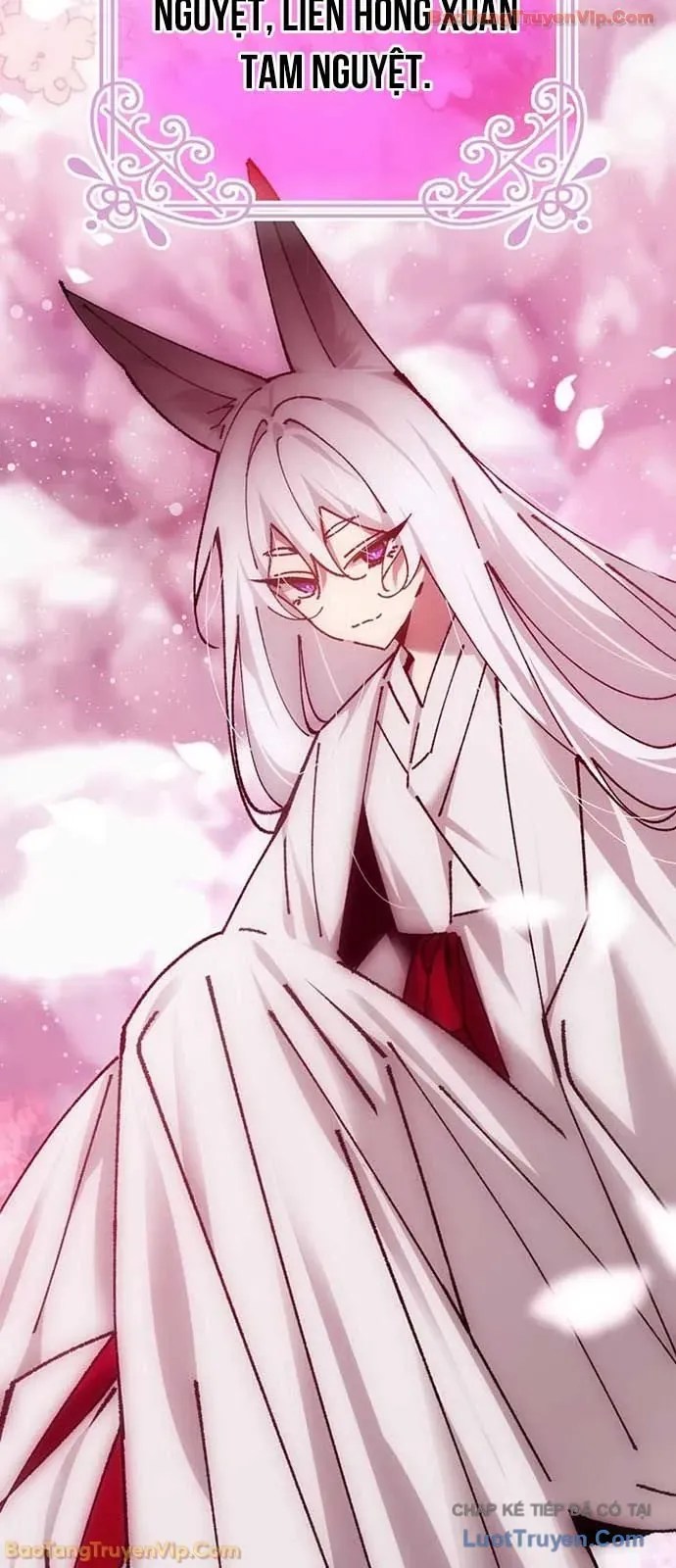 Trở Thành Thiên Tài Tốc Biến Của Học Viện Ma Pháp Chapter 87 - 43