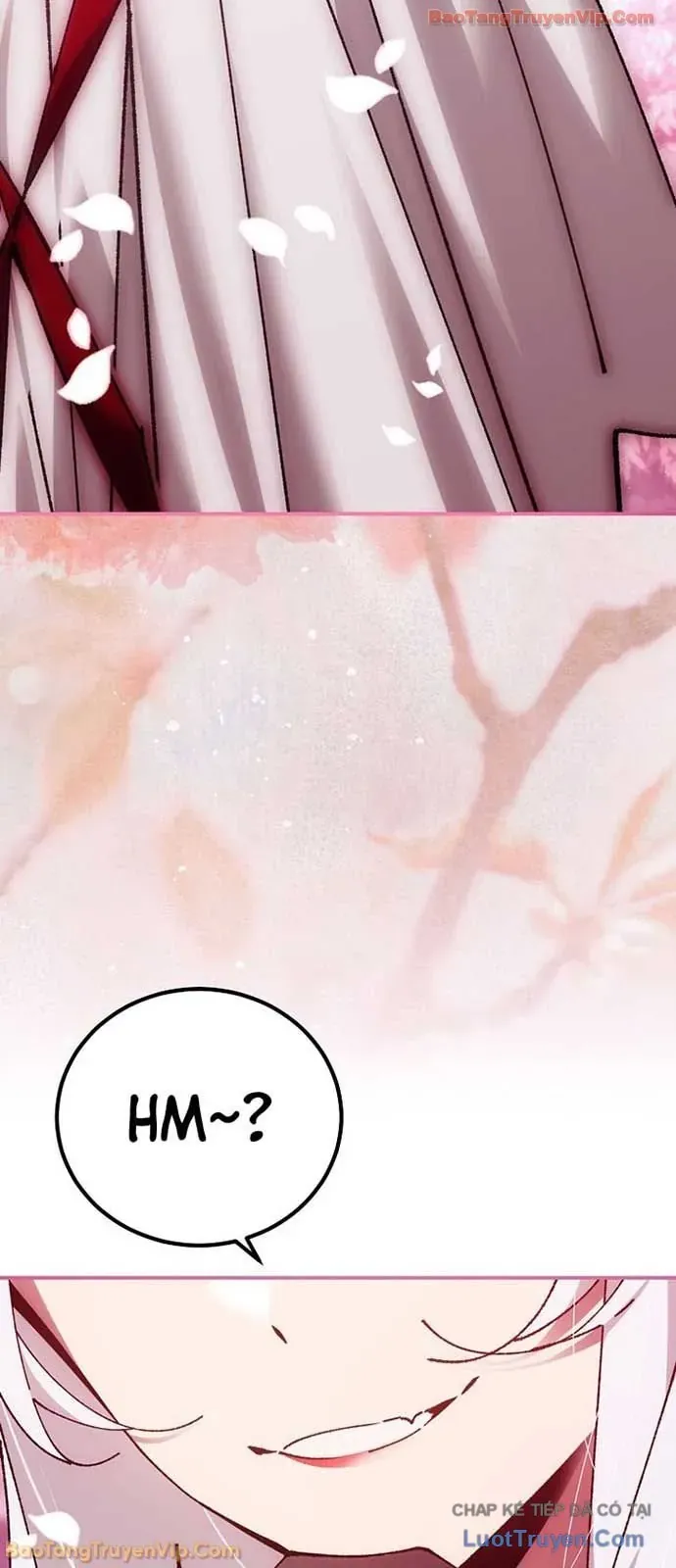 Trở Thành Thiên Tài Tốc Biến Của Học Viện Ma Pháp Chapter 87 - 44