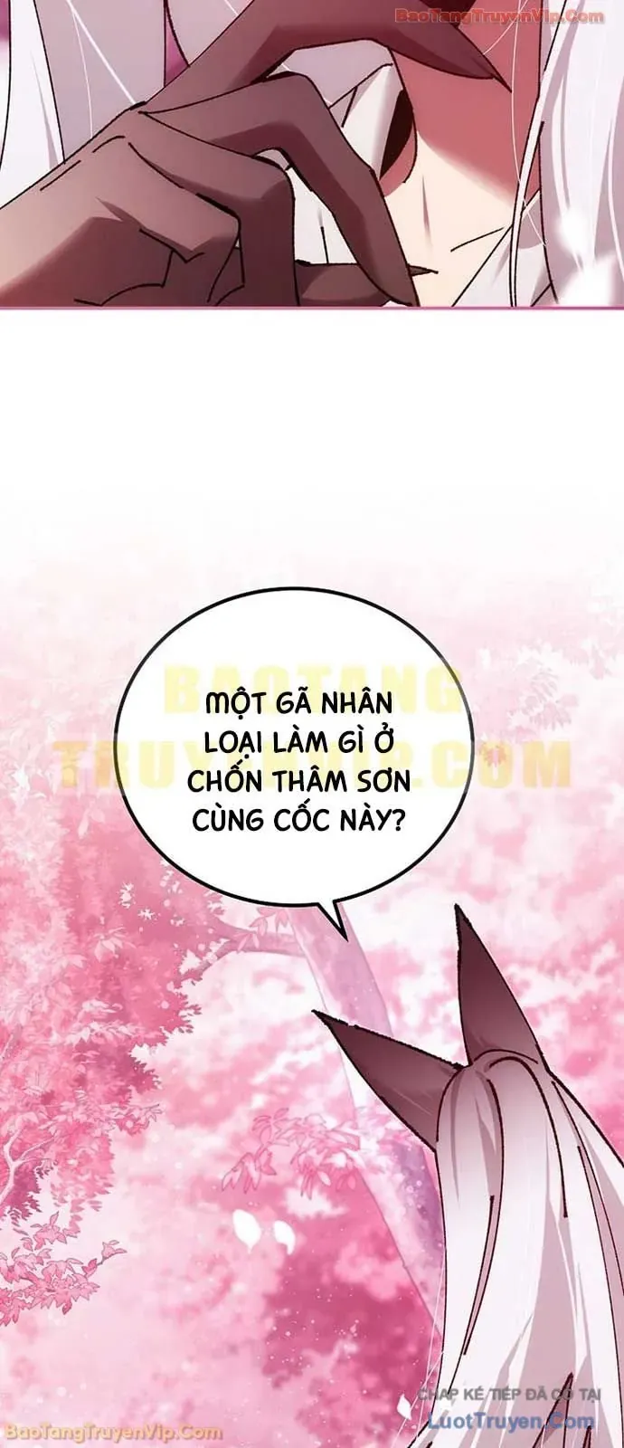 Trở Thành Thiên Tài Tốc Biến Của Học Viện Ma Pháp Chapter 87 - 45