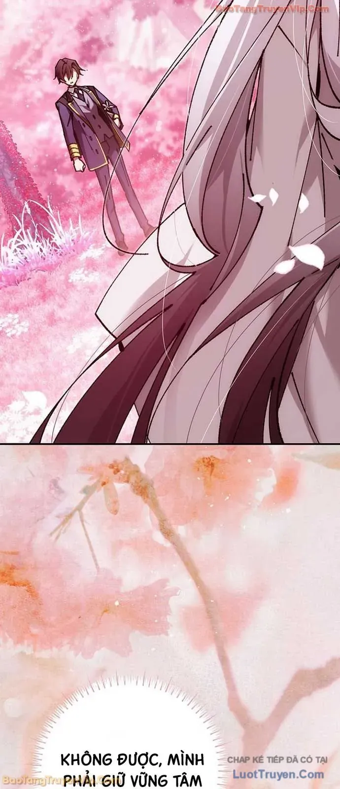 Trở Thành Thiên Tài Tốc Biến Của Học Viện Ma Pháp Chapter 87 - 46