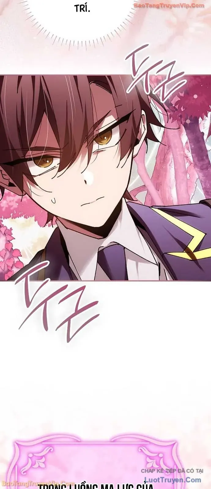 Trở Thành Thiên Tài Tốc Biến Của Học Viện Ma Pháp Chapter 87 - 47