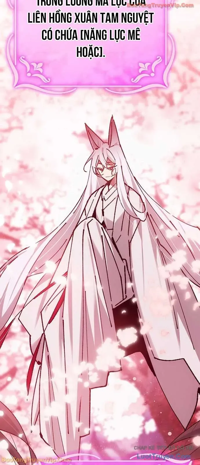Trở Thành Thiên Tài Tốc Biến Của Học Viện Ma Pháp Chapter 87 - 48
