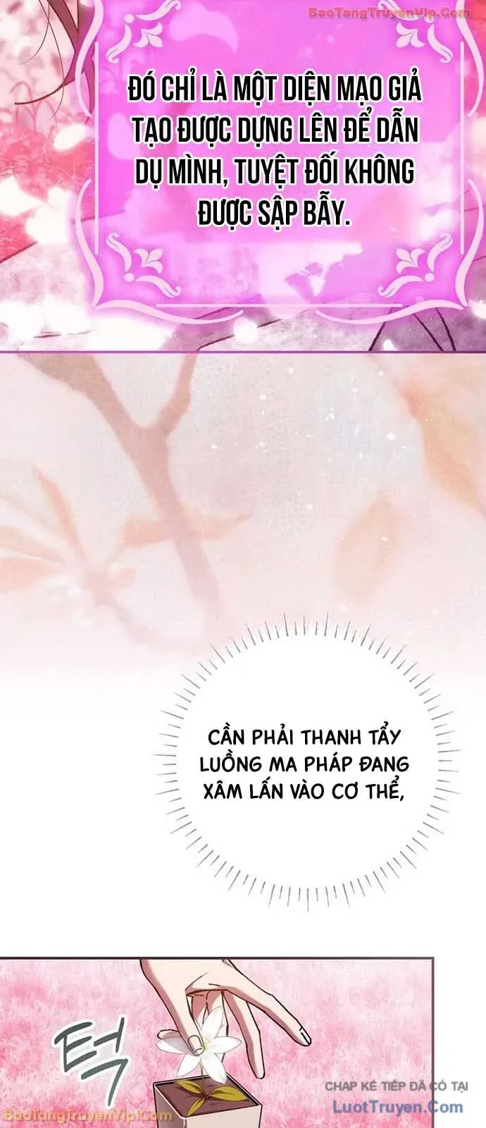 Trở Thành Thiên Tài Tốc Biến Của Học Viện Ma Pháp Chapter 87 - 49