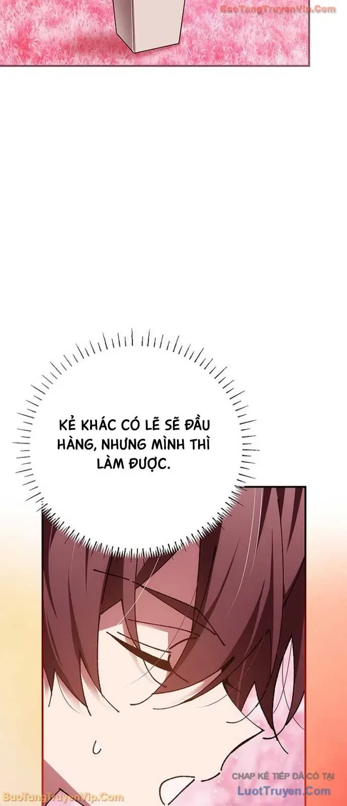 Trở Thành Thiên Tài Tốc Biến Của Học Viện Ma Pháp Chapter 87 - 50