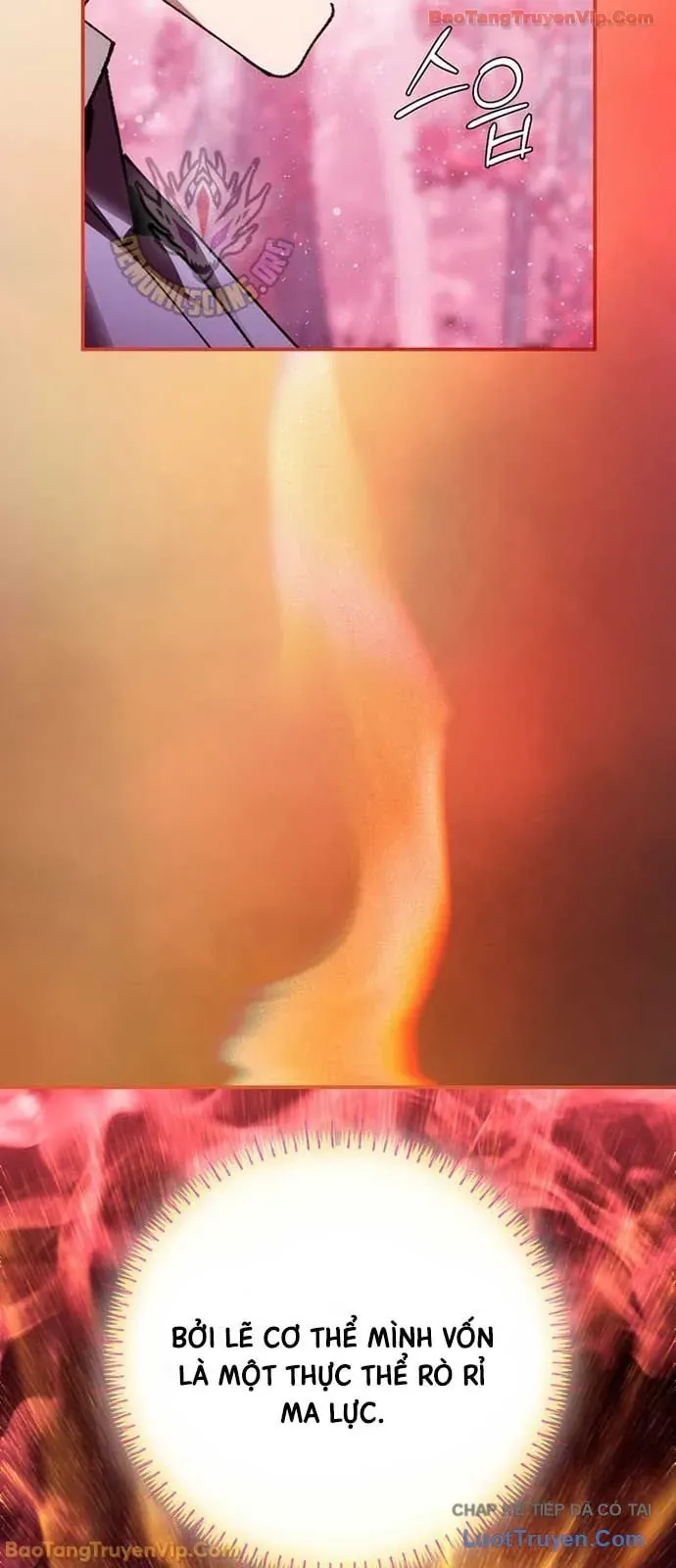 Trở Thành Thiên Tài Tốc Biến Của Học Viện Ma Pháp Chapter 87 - 51