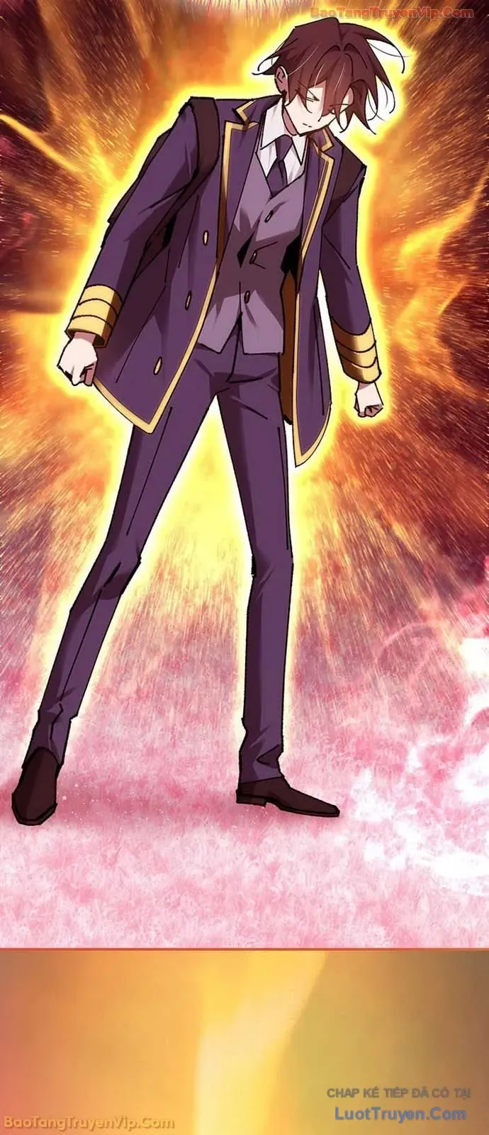 Trở Thành Thiên Tài Tốc Biến Của Học Viện Ma Pháp Chapter 87 - 52