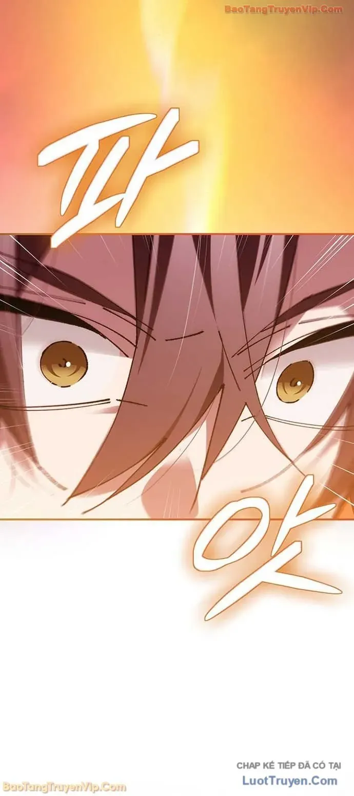 Trở Thành Thiên Tài Tốc Biến Của Học Viện Ma Pháp Chapter 87 - 53