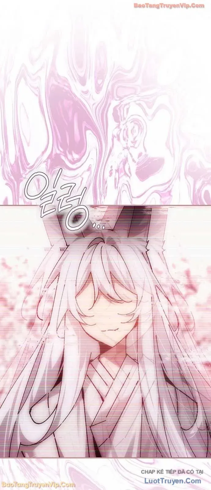 Trở Thành Thiên Tài Tốc Biến Của Học Viện Ma Pháp Chapter 87 - 54