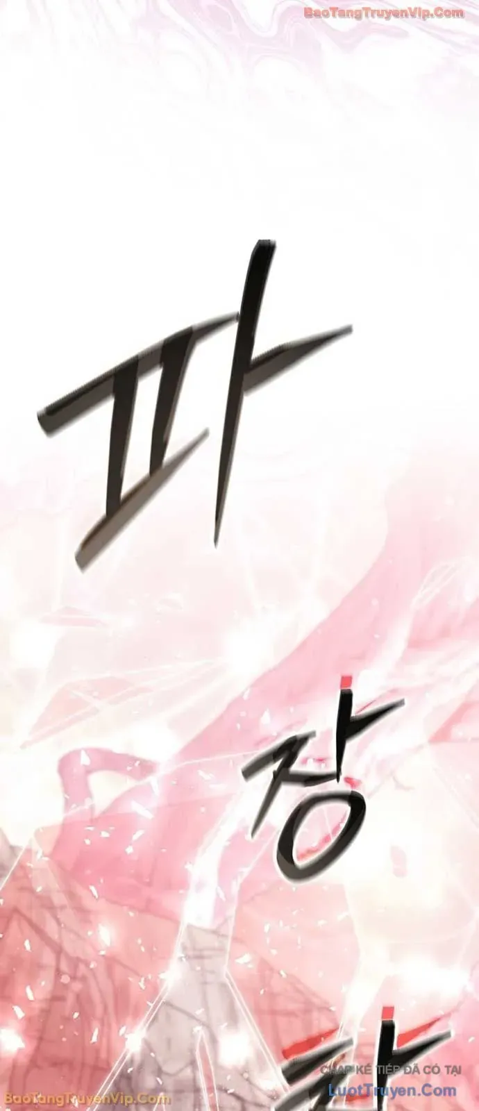 Trở Thành Thiên Tài Tốc Biến Của Học Viện Ma Pháp Chapter 87 - 55