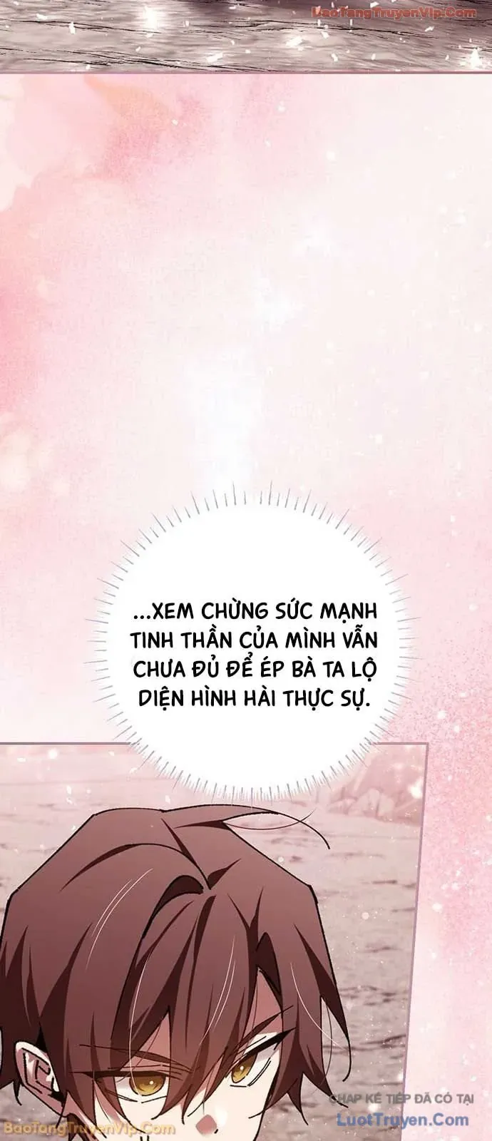 Trở Thành Thiên Tài Tốc Biến Của Học Viện Ma Pháp Chapter 87 - 57