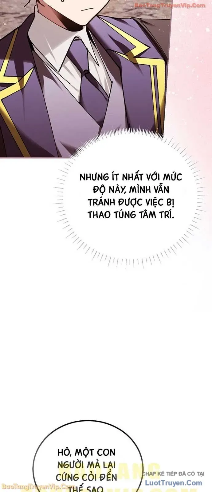 Trở Thành Thiên Tài Tốc Biến Của Học Viện Ma Pháp Chapter 87 - 58