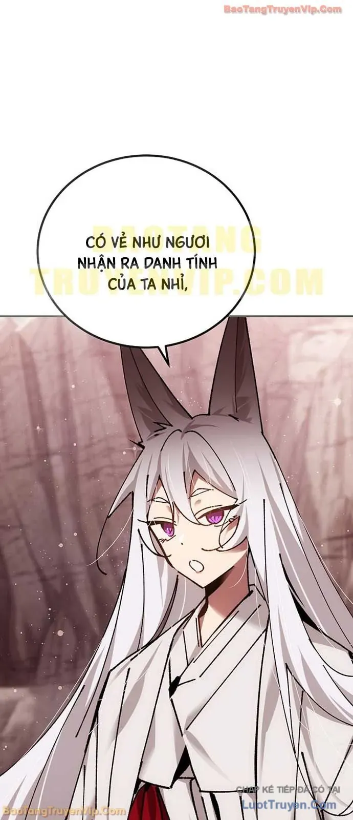 Trở Thành Thiên Tài Tốc Biến Của Học Viện Ma Pháp Chapter 87 - 60