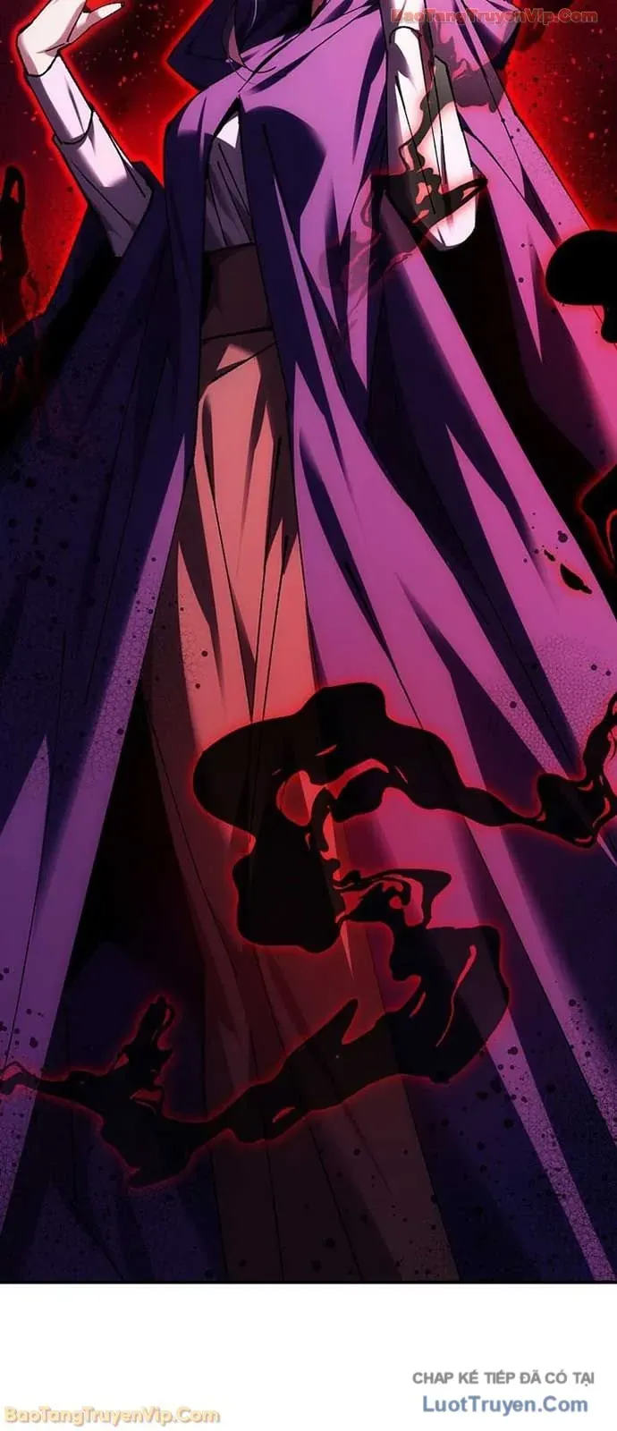 Trở Thành Thiên Tài Tốc Biến Của Học Viện Ma Pháp Chapter 87 - 7