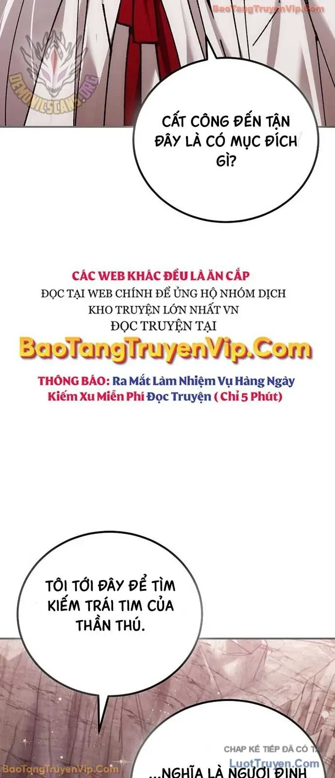 Trở Thành Thiên Tài Tốc Biến Của Học Viện Ma Pháp Chapter 87 - 61