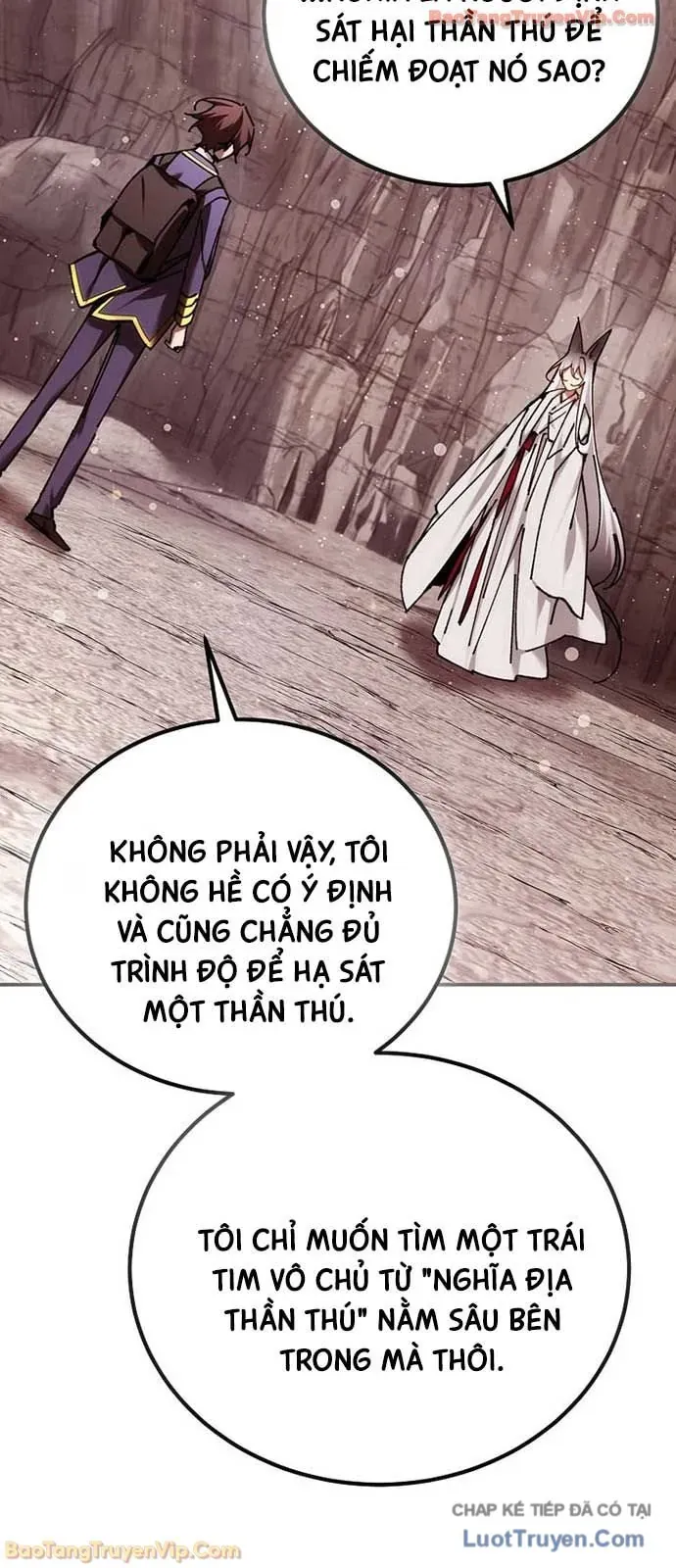 Trở Thành Thiên Tài Tốc Biến Của Học Viện Ma Pháp Chapter 87 - 62