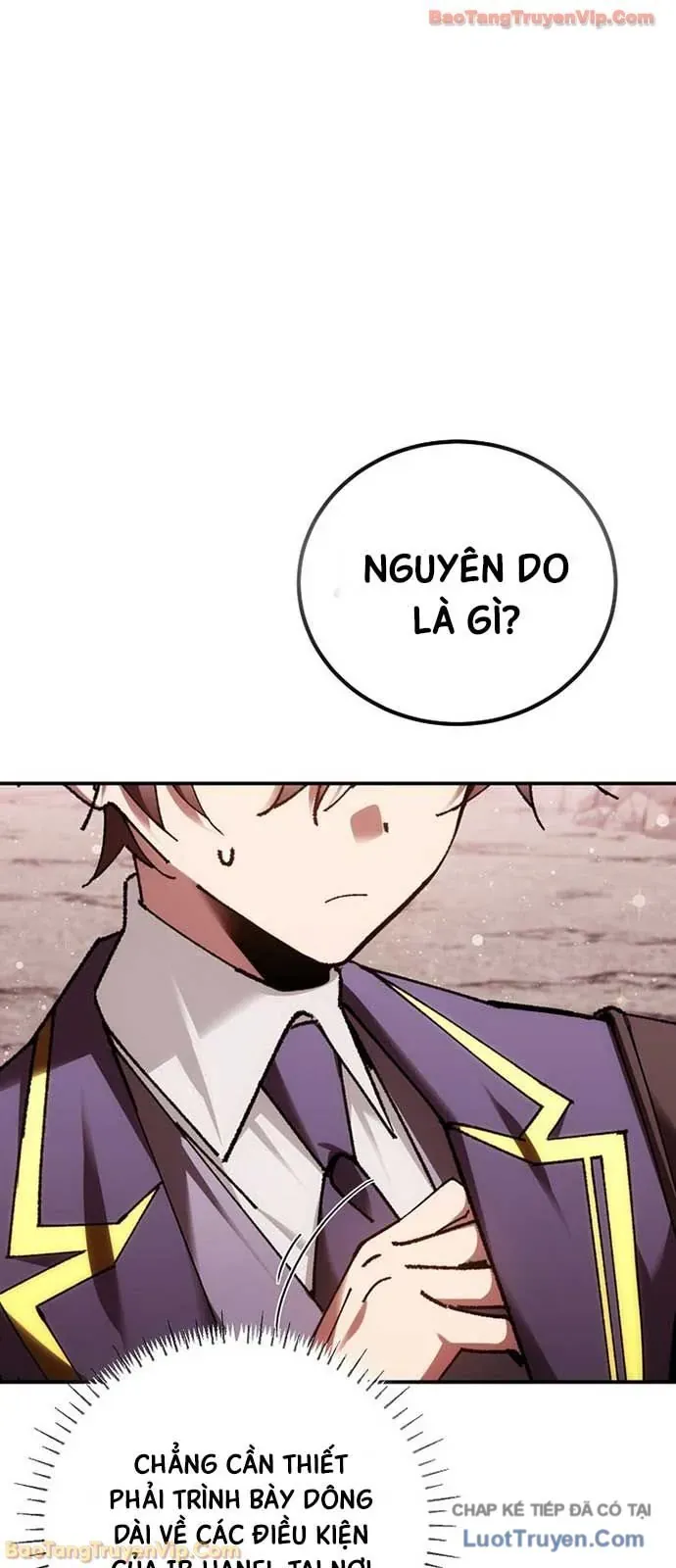 Trở Thành Thiên Tài Tốc Biến Của Học Viện Ma Pháp Chapter 87 - 63