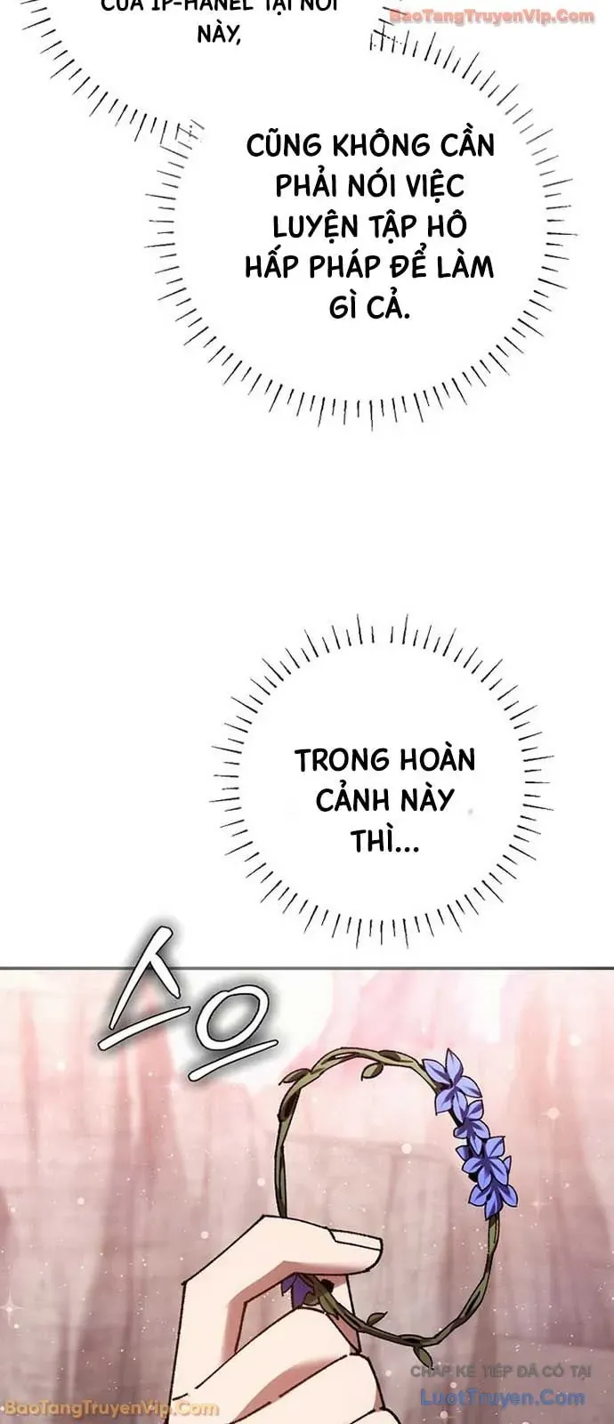 Trở Thành Thiên Tài Tốc Biến Của Học Viện Ma Pháp Chapter 87 - 64