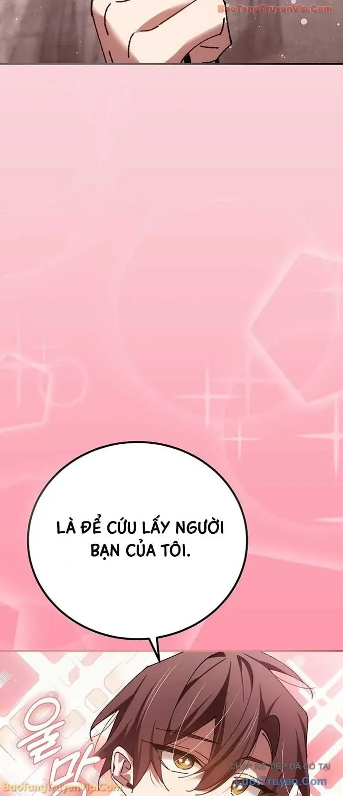 Trở Thành Thiên Tài Tốc Biến Của Học Viện Ma Pháp Chapter 87 - 65