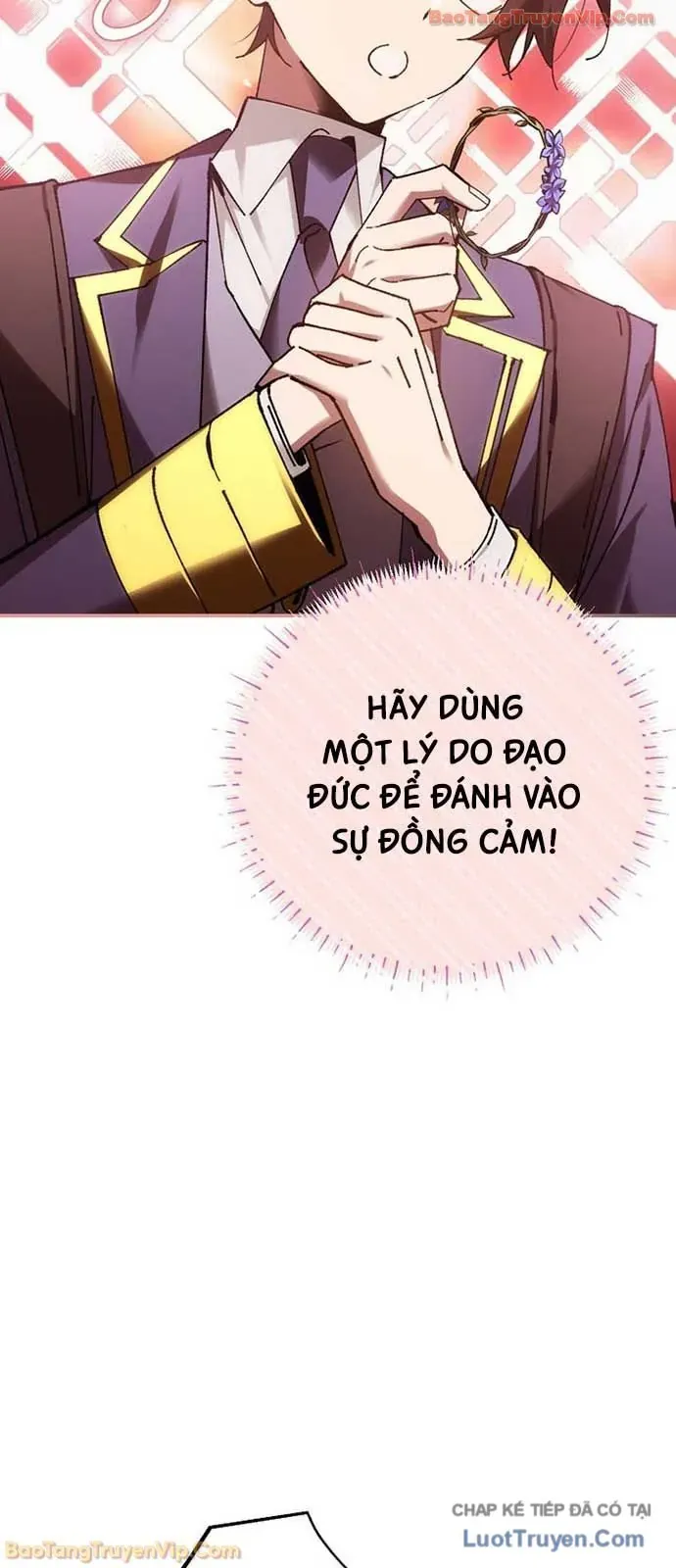 Trở Thành Thiên Tài Tốc Biến Của Học Viện Ma Pháp Chapter 87 - 66