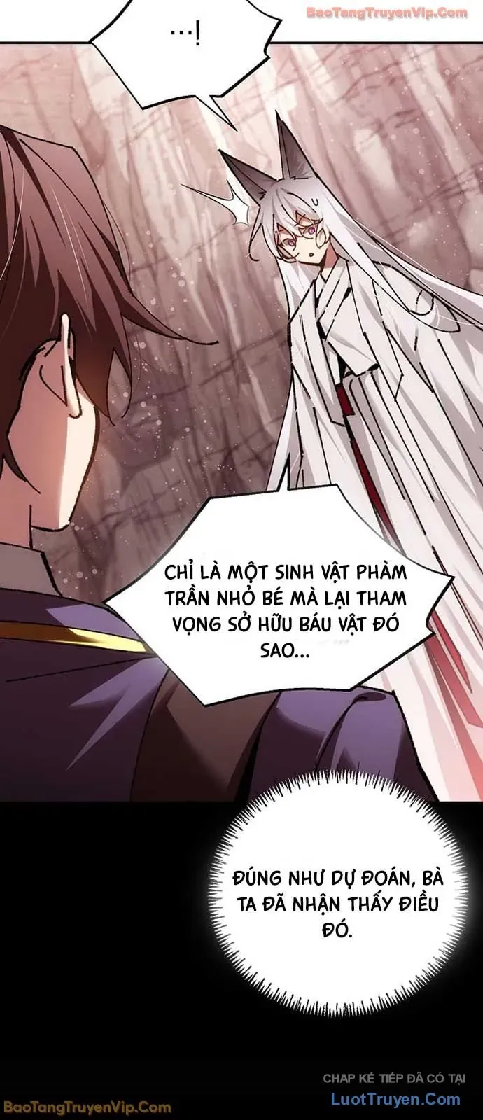 Trở Thành Thiên Tài Tốc Biến Của Học Viện Ma Pháp Chapter 87 - 67