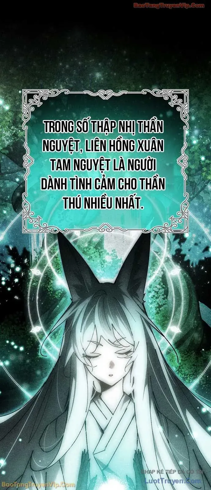 Trở Thành Thiên Tài Tốc Biến Của Học Viện Ma Pháp Chapter 87 - 68