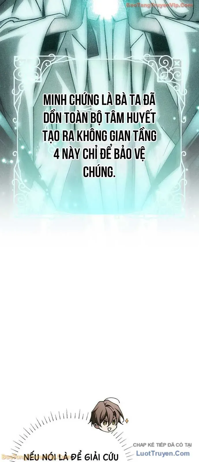 Trở Thành Thiên Tài Tốc Biến Của Học Viện Ma Pháp Chapter 87 - 69