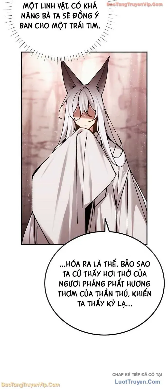 Trở Thành Thiên Tài Tốc Biến Của Học Viện Ma Pháp Chapter 87 - 70