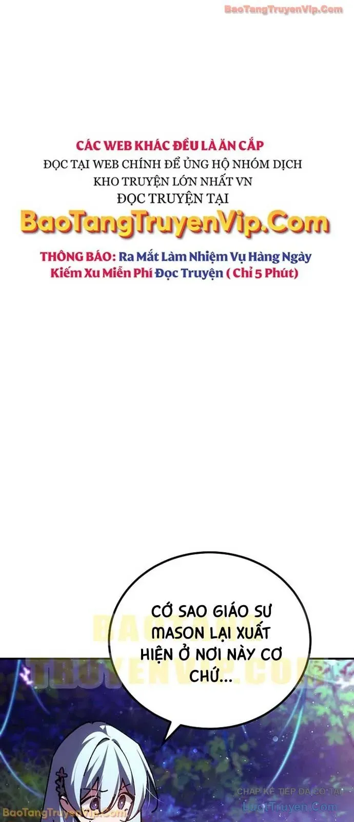 Trở Thành Thiên Tài Tốc Biến Của Học Viện Ma Pháp Chapter 87 - 8