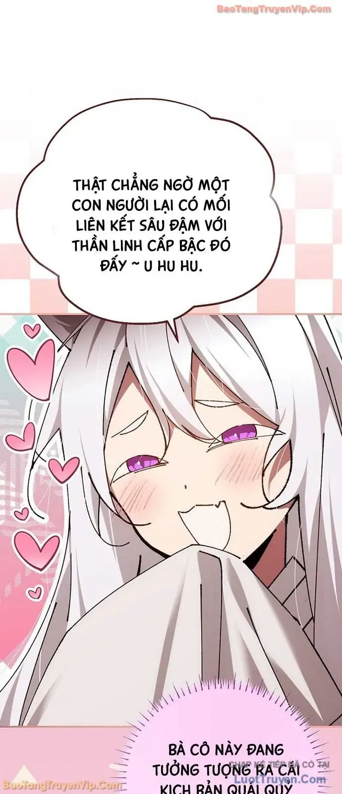 Trở Thành Thiên Tài Tốc Biến Của Học Viện Ma Pháp Chapter 87 - 71