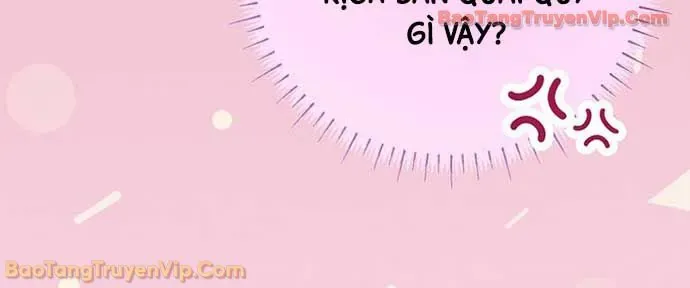 Trở Thành Thiên Tài Tốc Biến Của Học Viện Ma Pháp Chapter 87 - 72