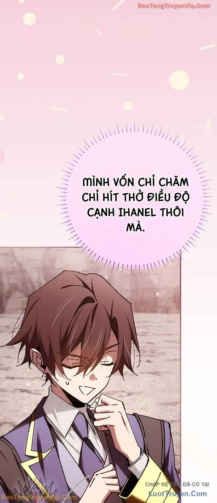 Trở Thành Thiên Tài Tốc Biến Của Học Viện Ma Pháp Chapter 87 - 73