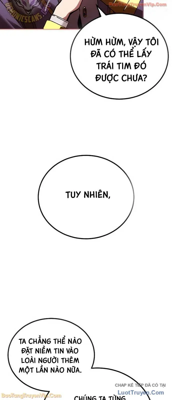 Trở Thành Thiên Tài Tốc Biến Của Học Viện Ma Pháp Chapter 87 - 74