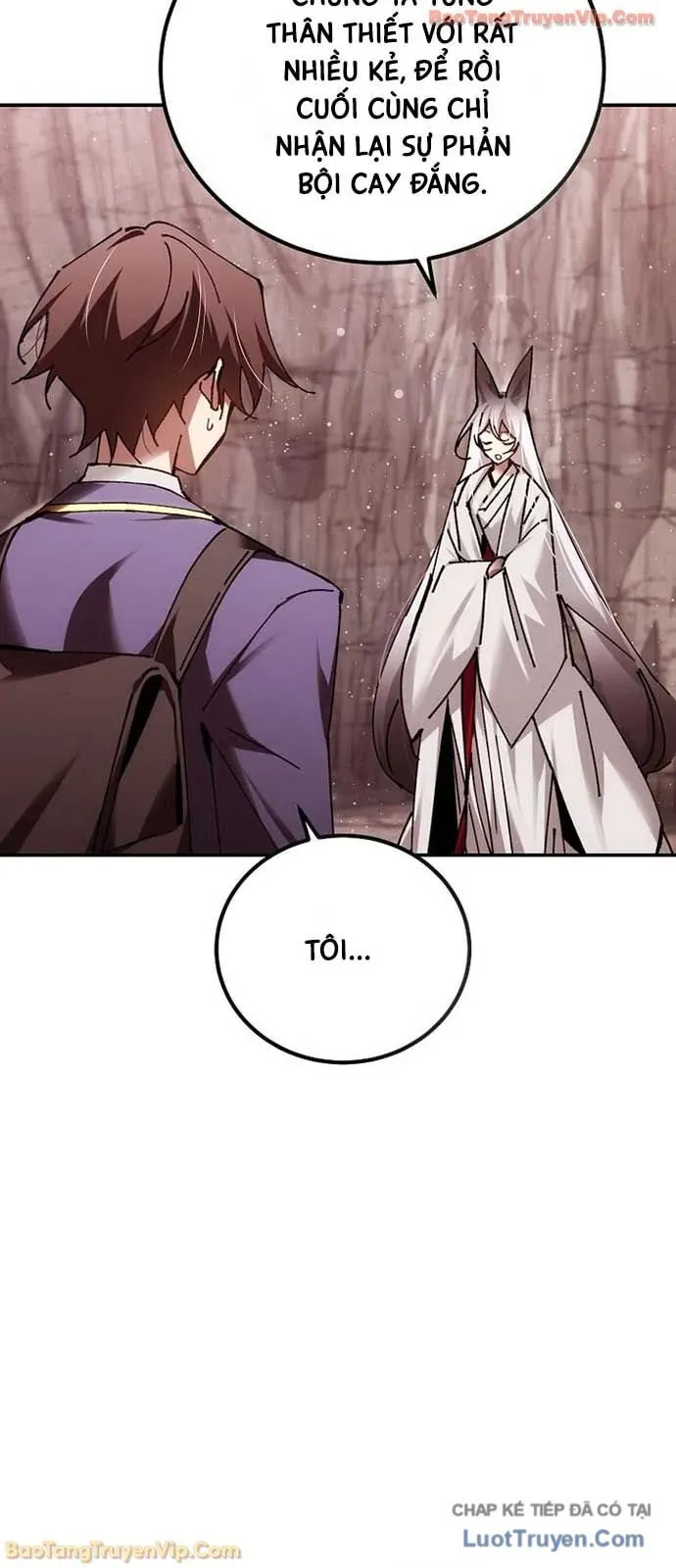 Trở Thành Thiên Tài Tốc Biến Của Học Viện Ma Pháp Chapter 87 - 75