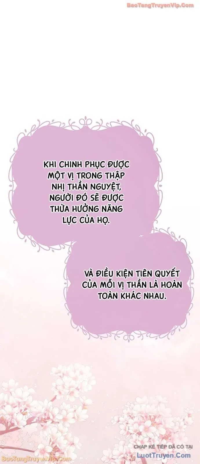 Trở Thành Thiên Tài Tốc Biến Của Học Viện Ma Pháp Chapter 87 - 77