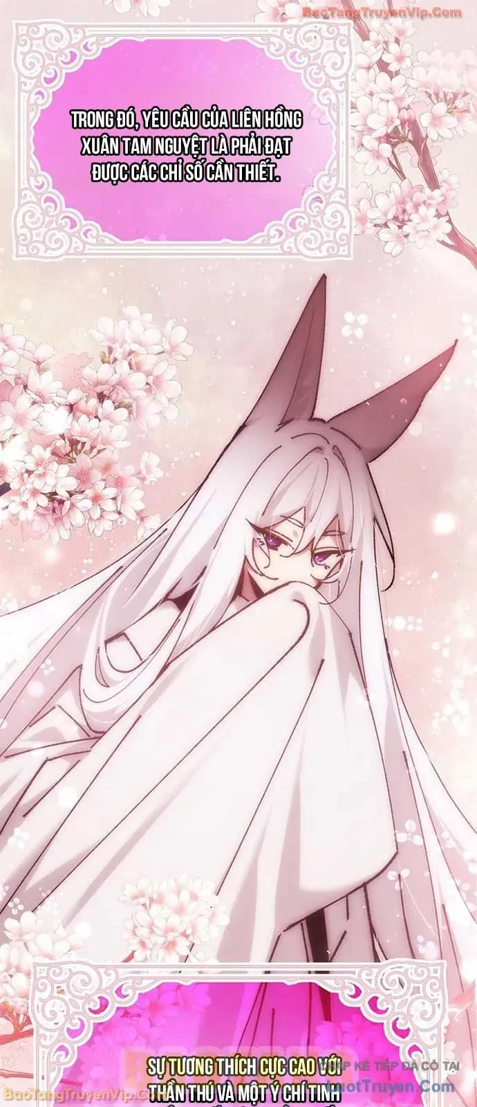 Trở Thành Thiên Tài Tốc Biến Của Học Viện Ma Pháp Chapter 87 - 78