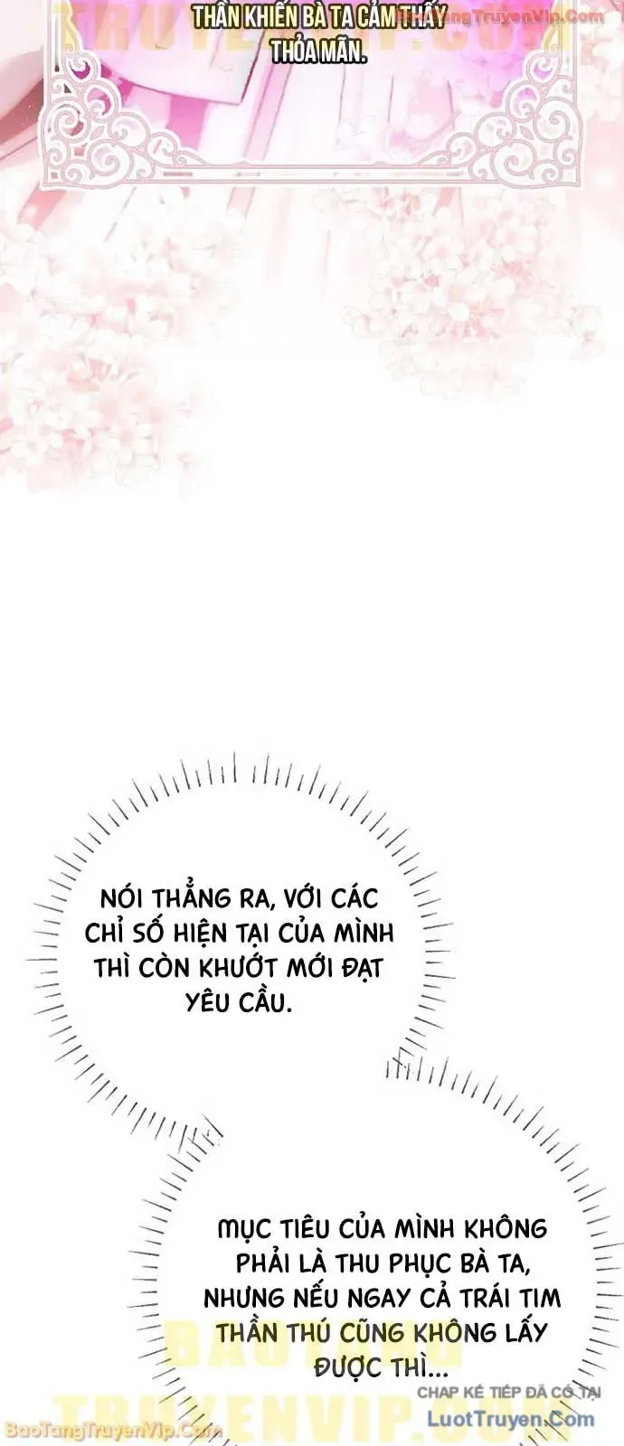 Trở Thành Thiên Tài Tốc Biến Của Học Viện Ma Pháp Chapter 87 - 79