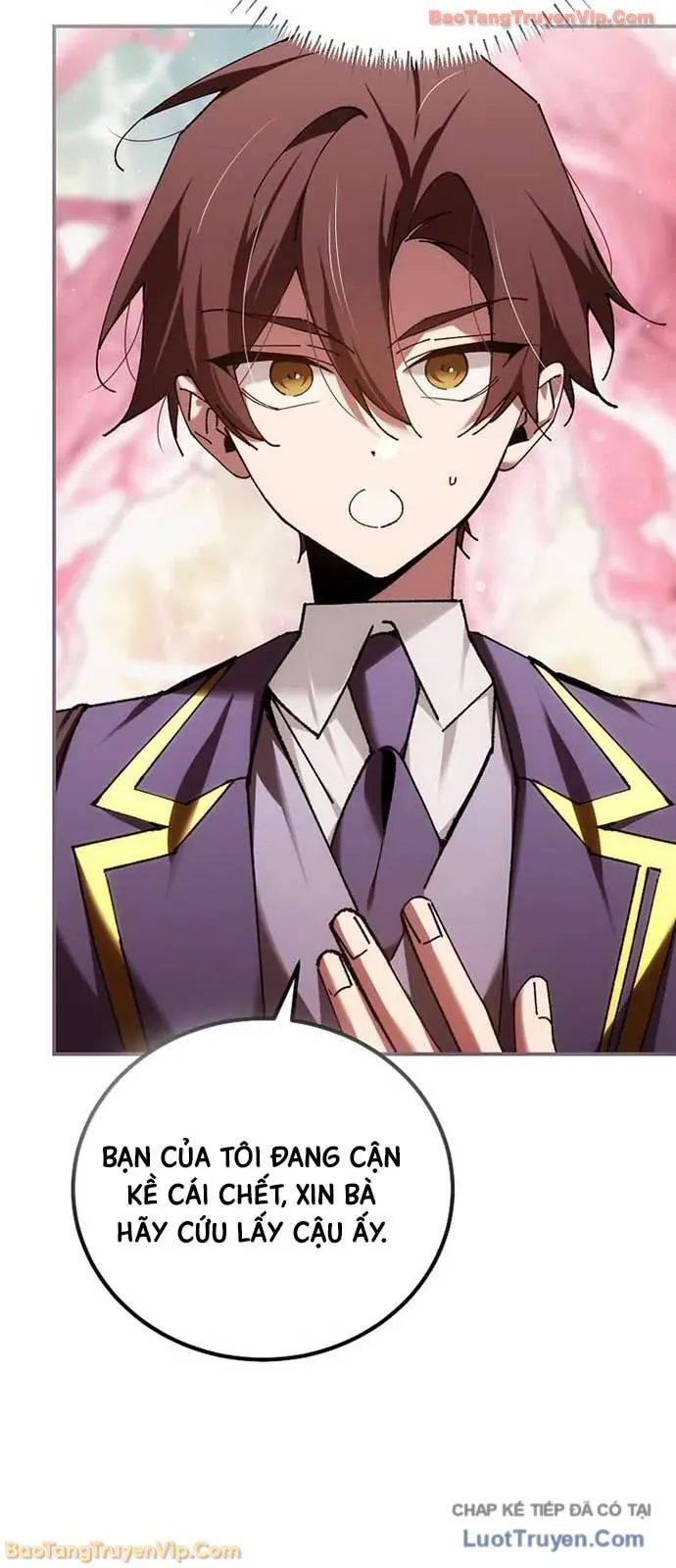 Trở Thành Thiên Tài Tốc Biến Của Học Viện Ma Pháp Chapter 87 - 80